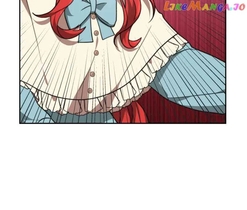 The Life of Maria Lewellin Chapter 7 page 56