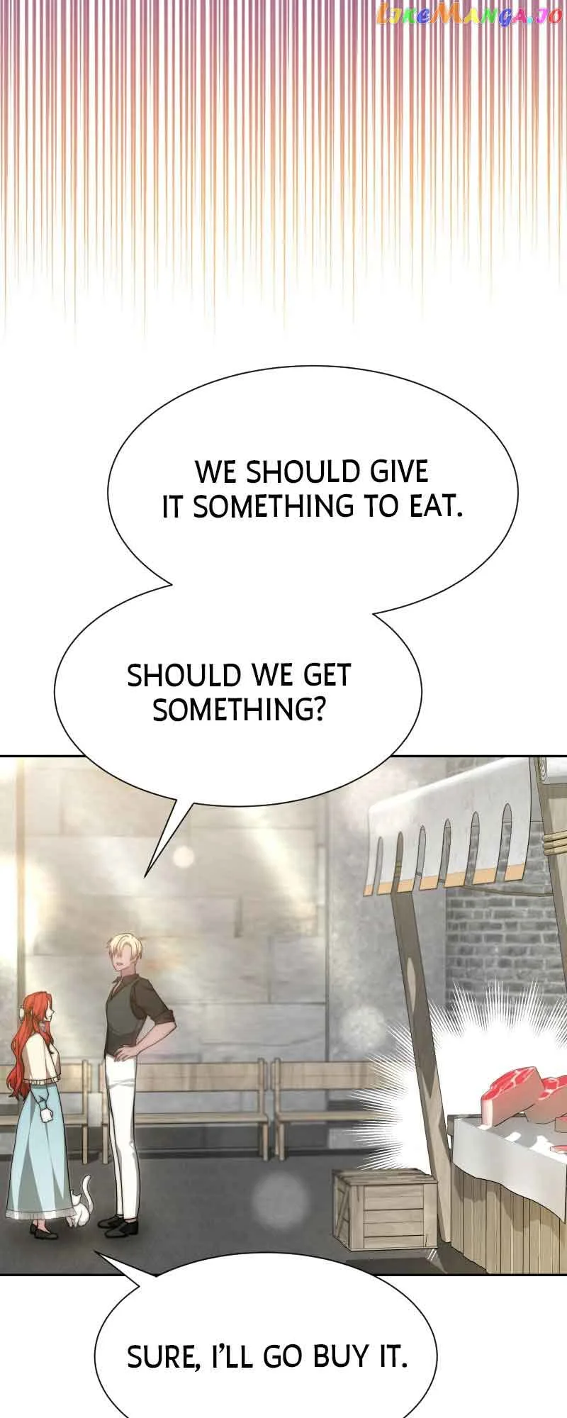 The Life of Maria Lewellin Chapter 7 page 43