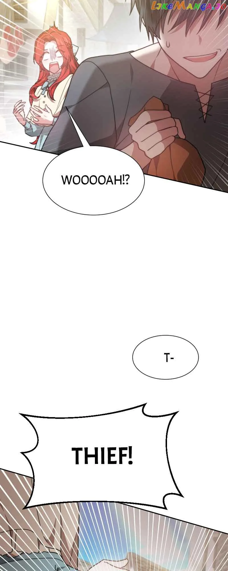 The Life of Maria Lewellin Chapter 7 page 54