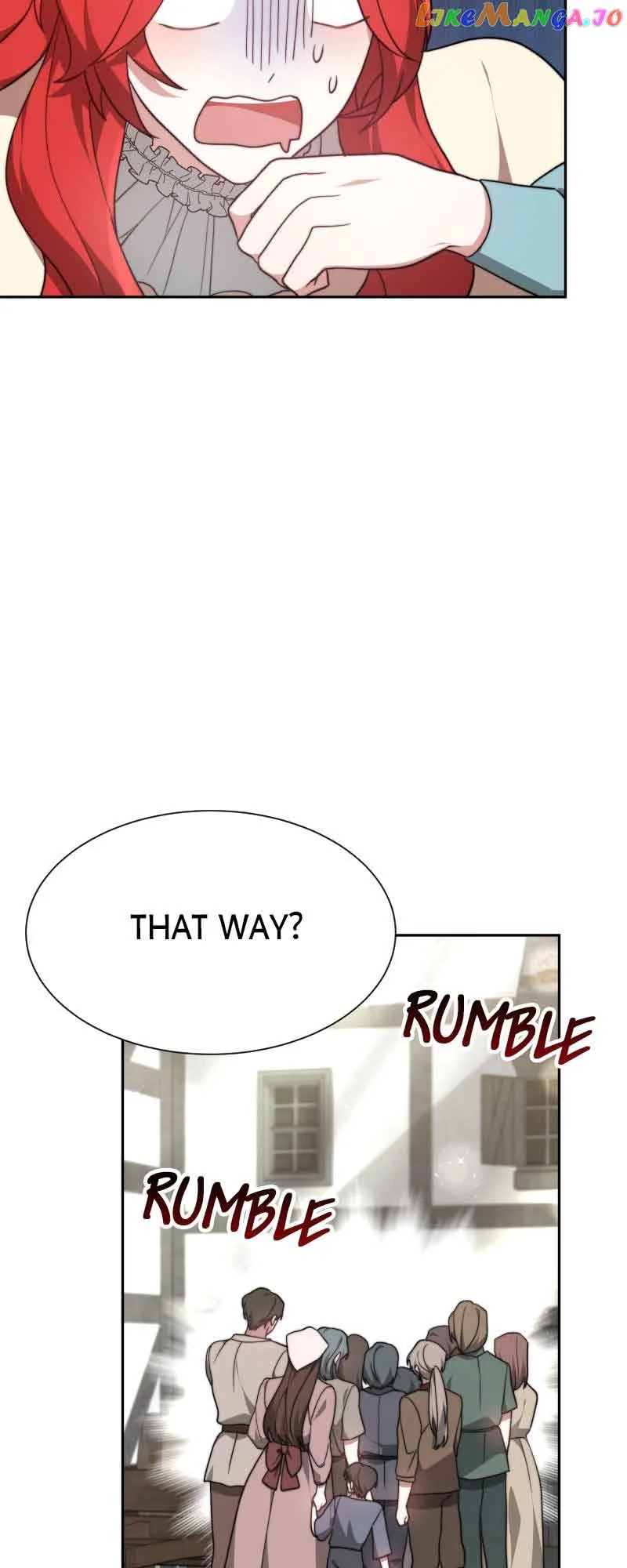 The Life of Maria Lewellin Chapter 7 page 61
