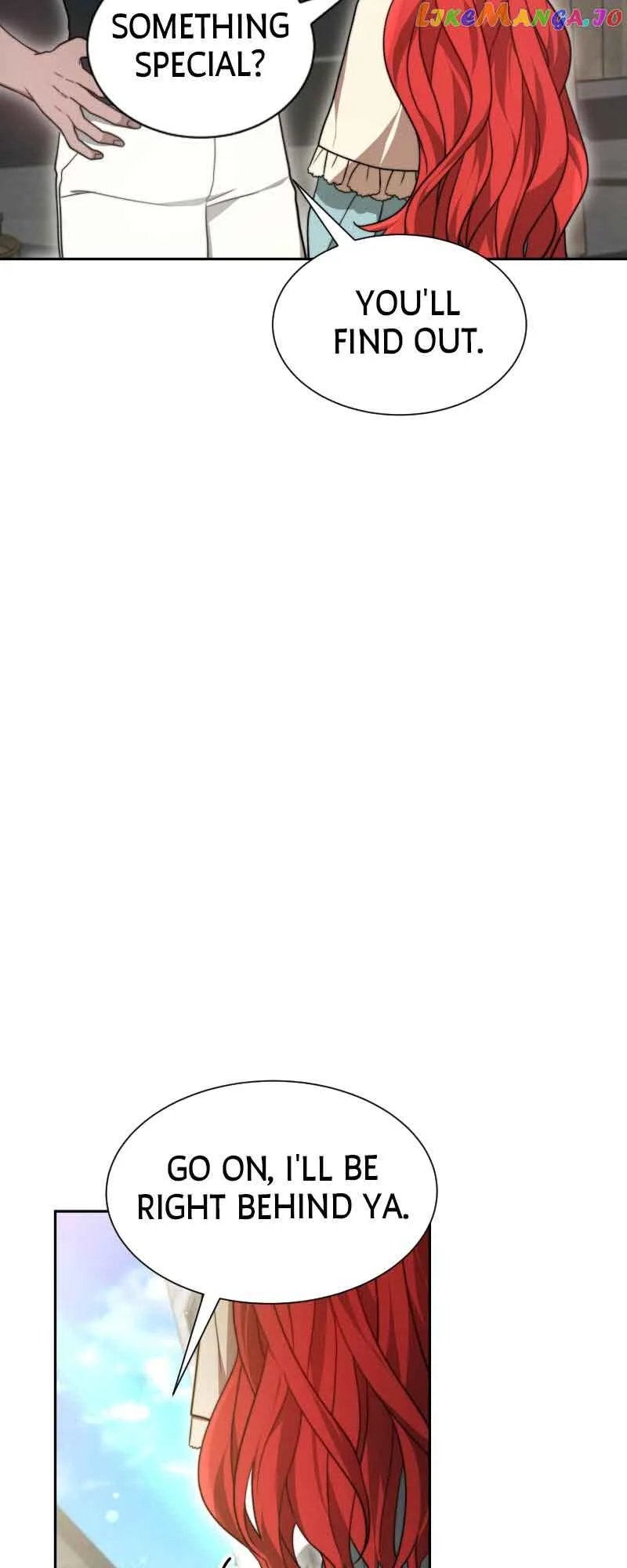 The Life of Maria Lewellin Chapter 7 page 76
