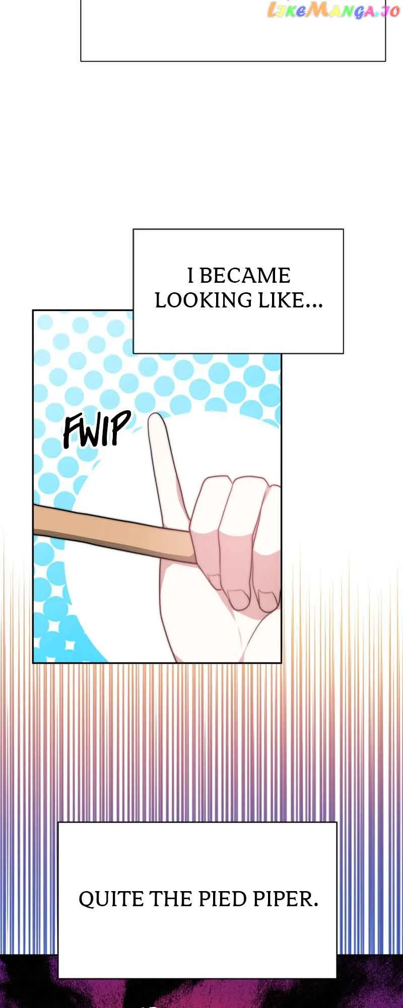 The Life of Maria Lewellin Chapter 7 page 41