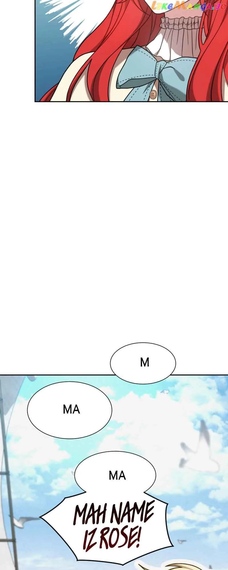 The Life of Maria Lewellin Chapter 4 page 32