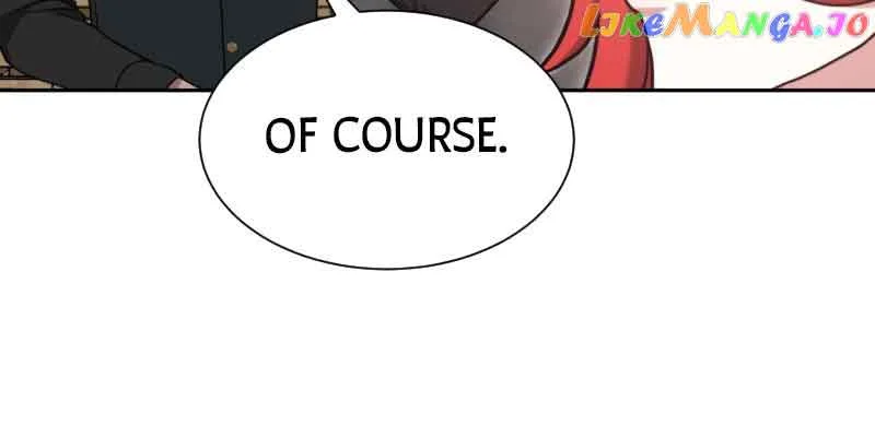 The Life of Maria Lewellin Chapter 4 page 40