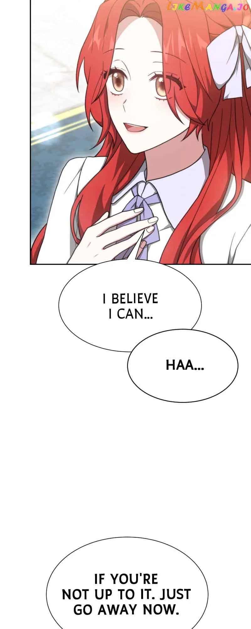 The Life of Maria Lewellin Chapter 9 page 9