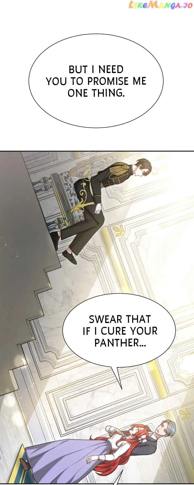 The Life of Maria Lewellin Chapter 9 page 17