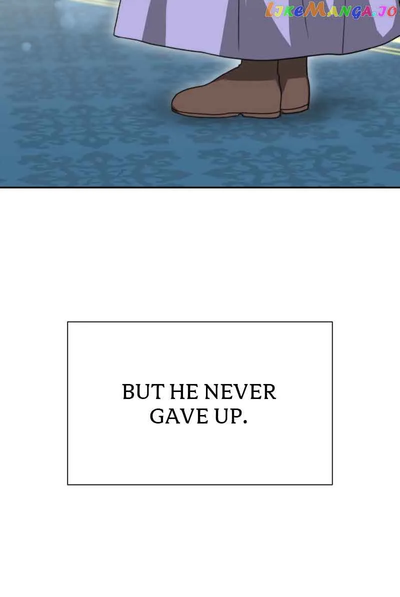 The Life of Maria Lewellin Chapter 9 page 13