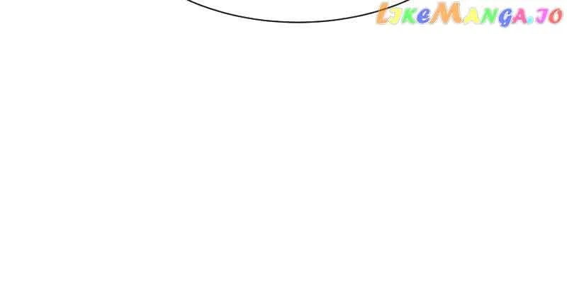 The Life of Maria Lewellin Chapter 9 page 31