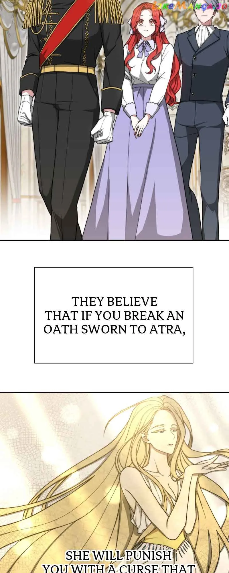 The Life of Maria Lewellin Chapter 9 page 24