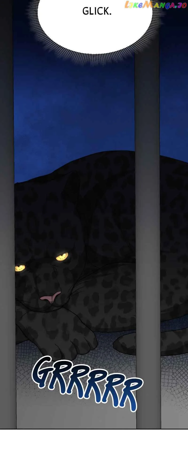 The Life of Maria Lewellin Chapter 9 page 28