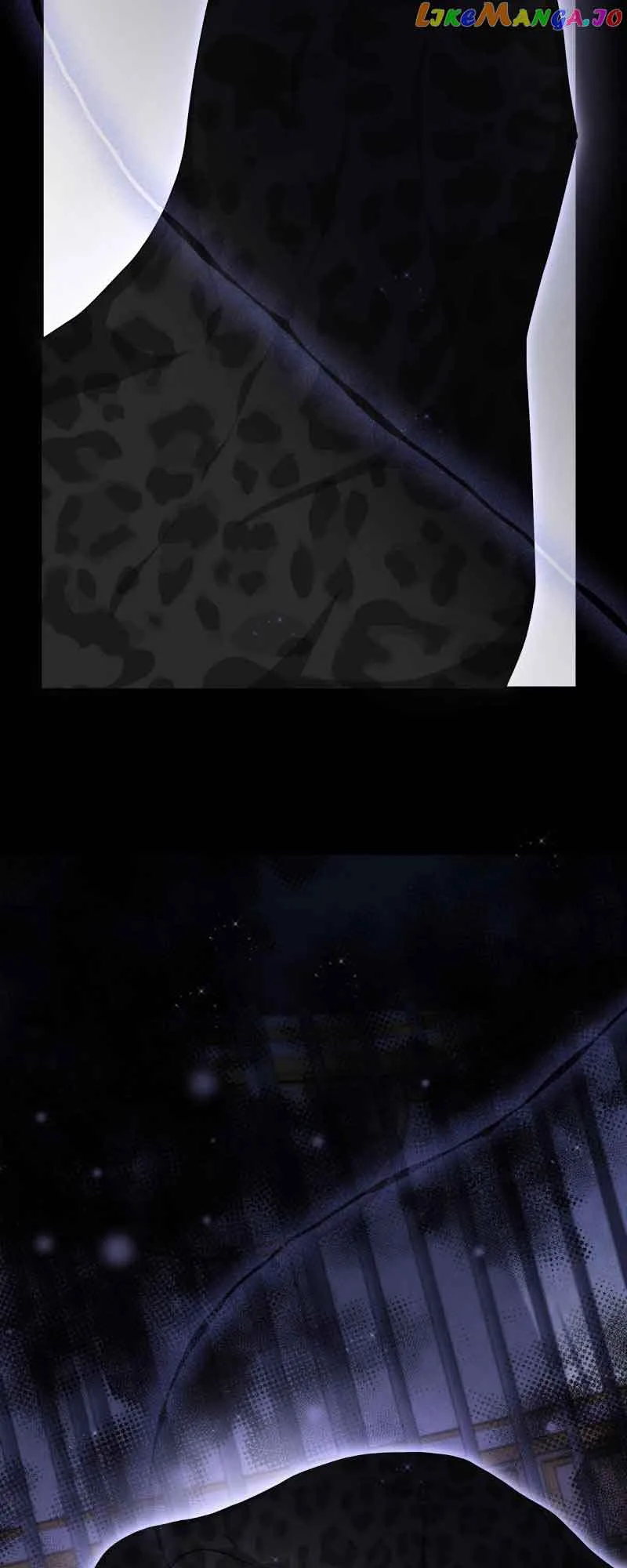 The Life of Maria Lewellin Chapter 10 page 21