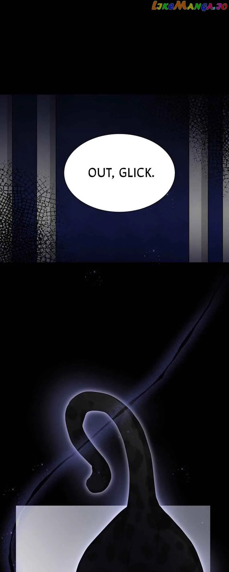 The Life of Maria Lewellin Chapter 10 page 20