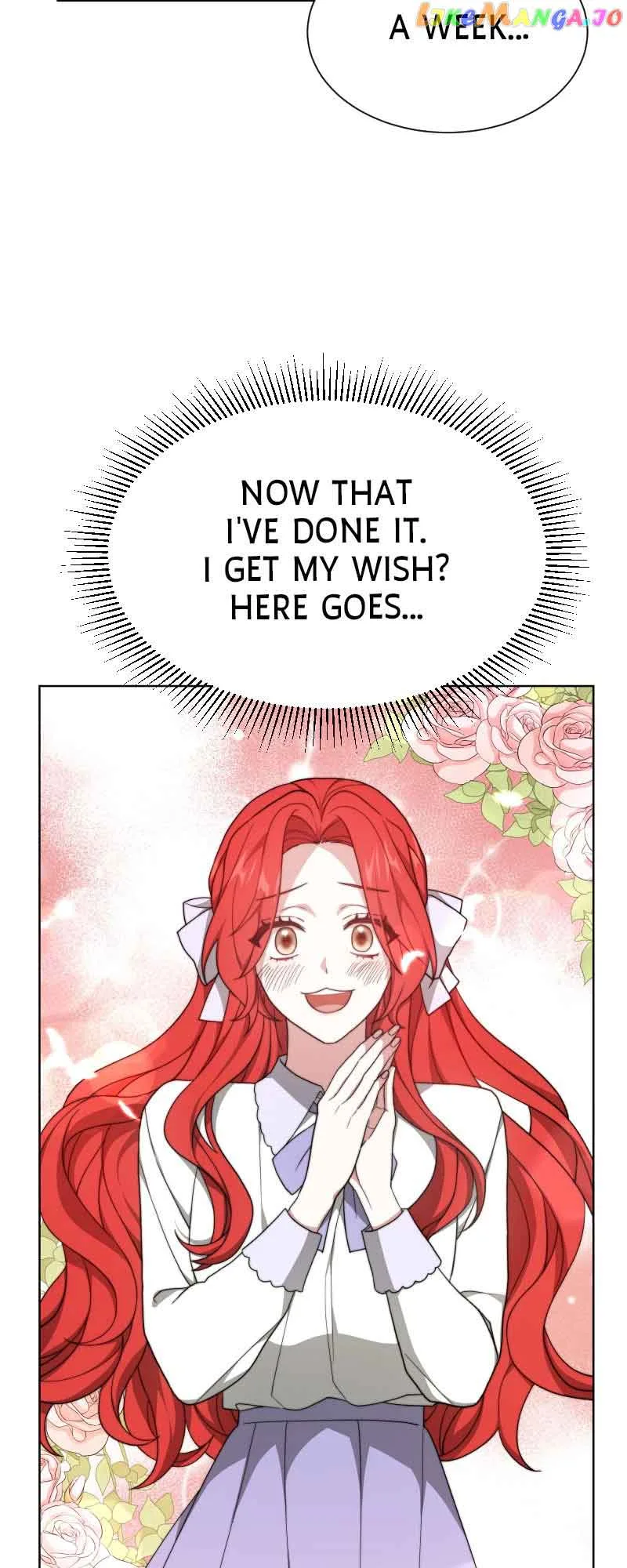 The Life of Maria Lewellin Chapter 10 page 57