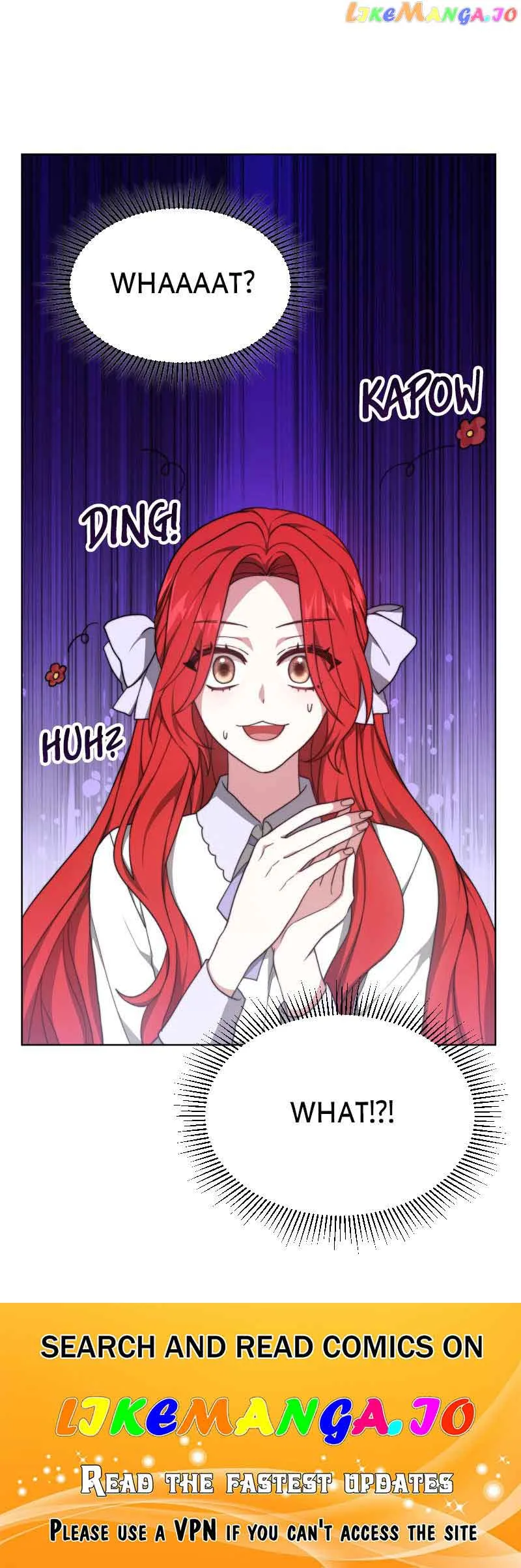 The Life of Maria Lewellin Chapter 10 page 60