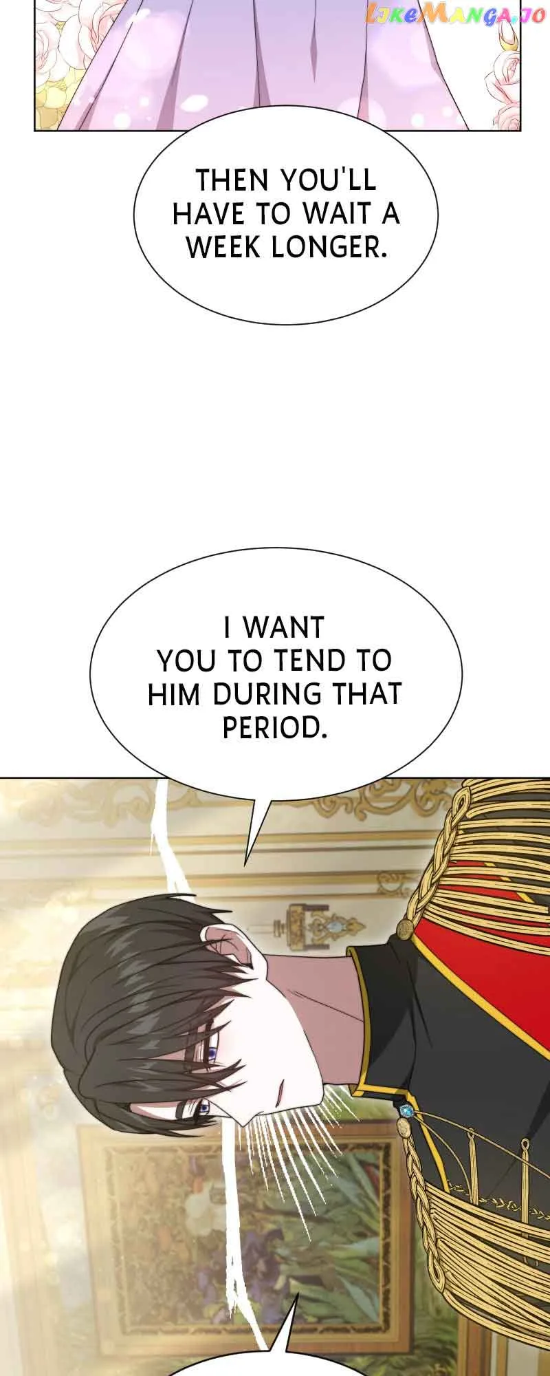 The Life of Maria Lewellin Chapter 10 page 58