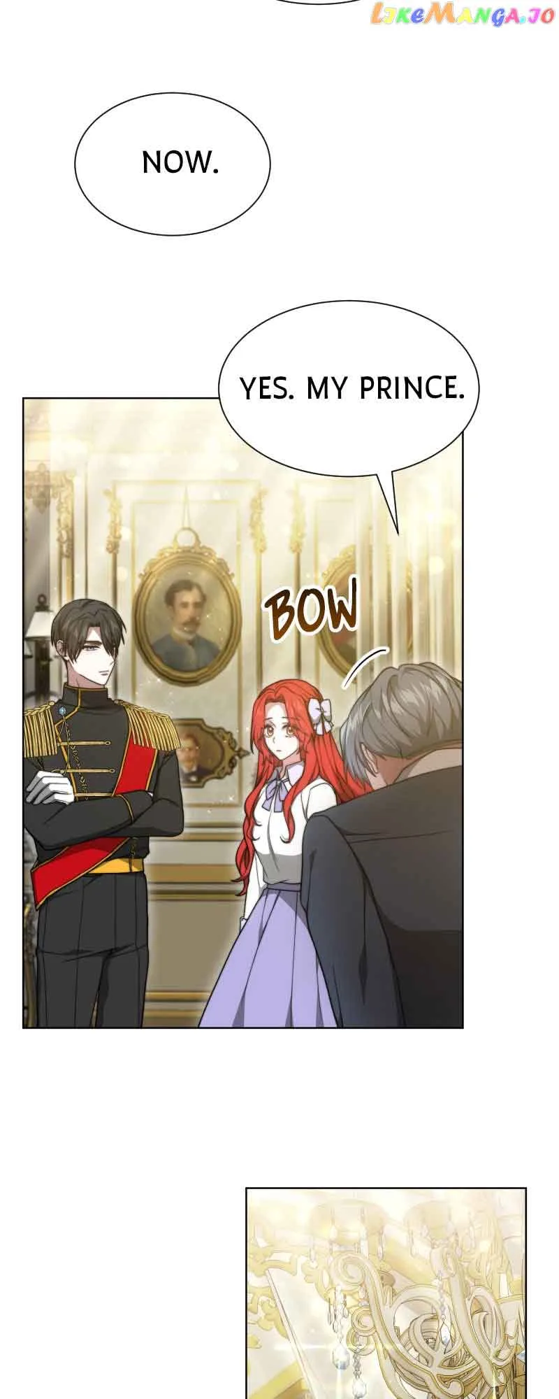 The Life of Maria Lewellin Chapter 10 page 17