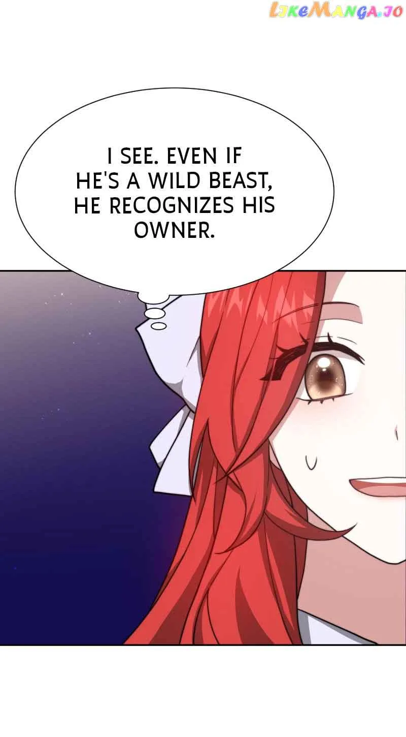 The Life of Maria Lewellin Chapter 9 page 42