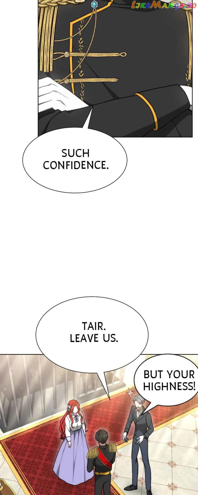 The Life of Maria Lewellin Chapter 10 page 15