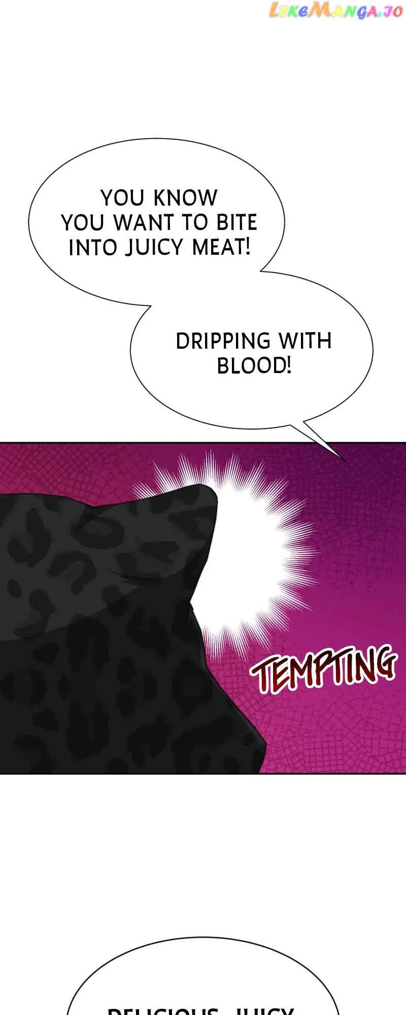 The Life of Maria Lewellin Chapter 9 page 61