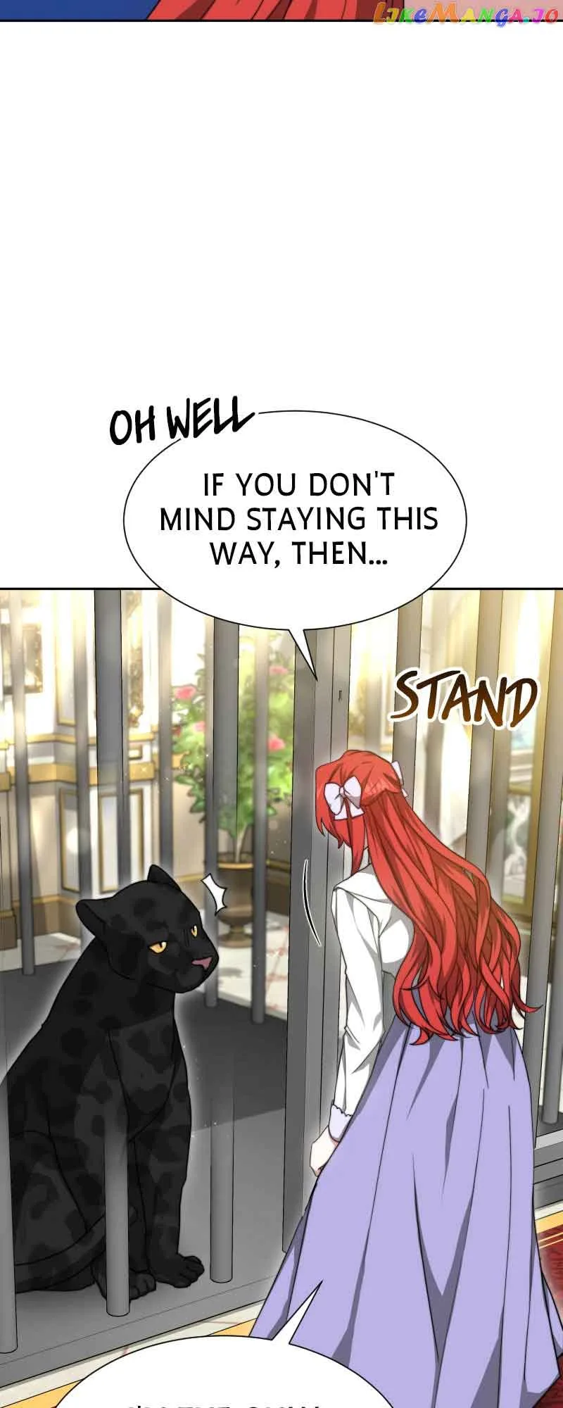 The Life of Maria Lewellin Chapter 9 page 63