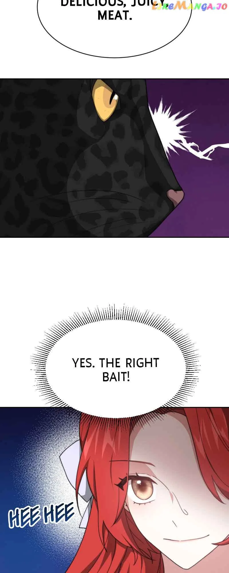 The Life of Maria Lewellin Chapter 9 page 62
