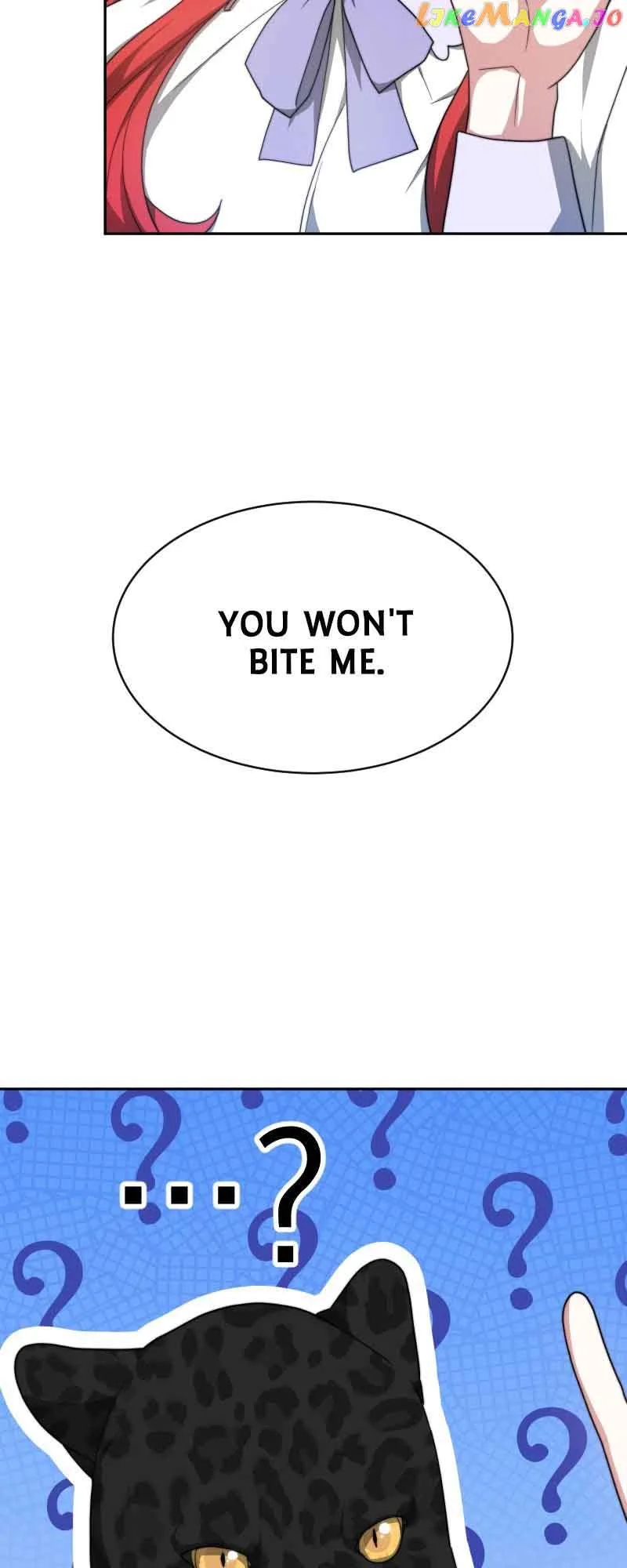 The Life of Maria Lewellin Chapter 9 page 69