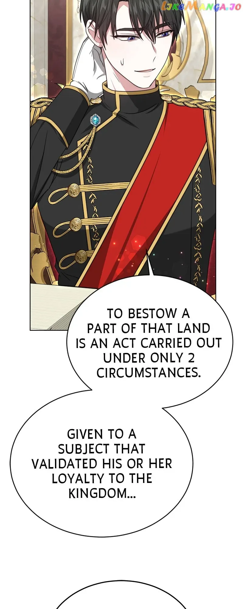 The Life of Maria Lewellin Chapter 13 page 36