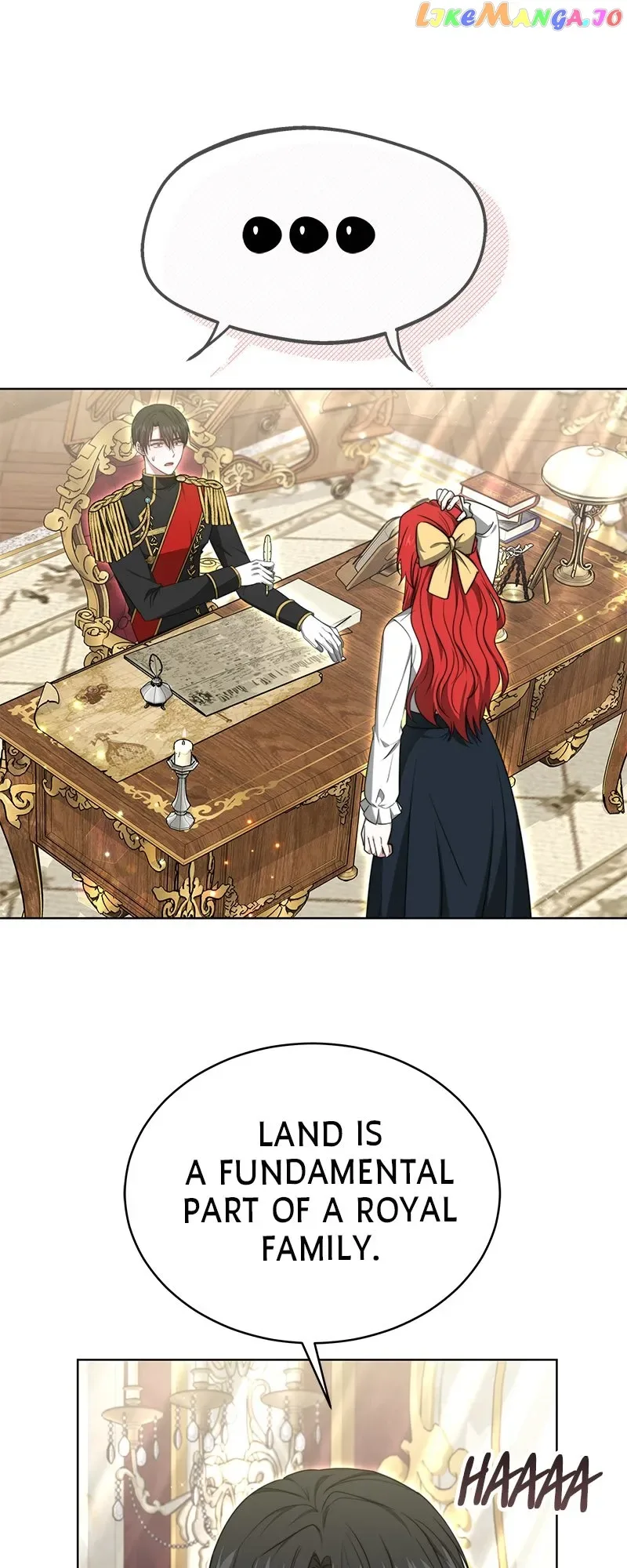 The Life of Maria Lewellin Chapter 13 page 35