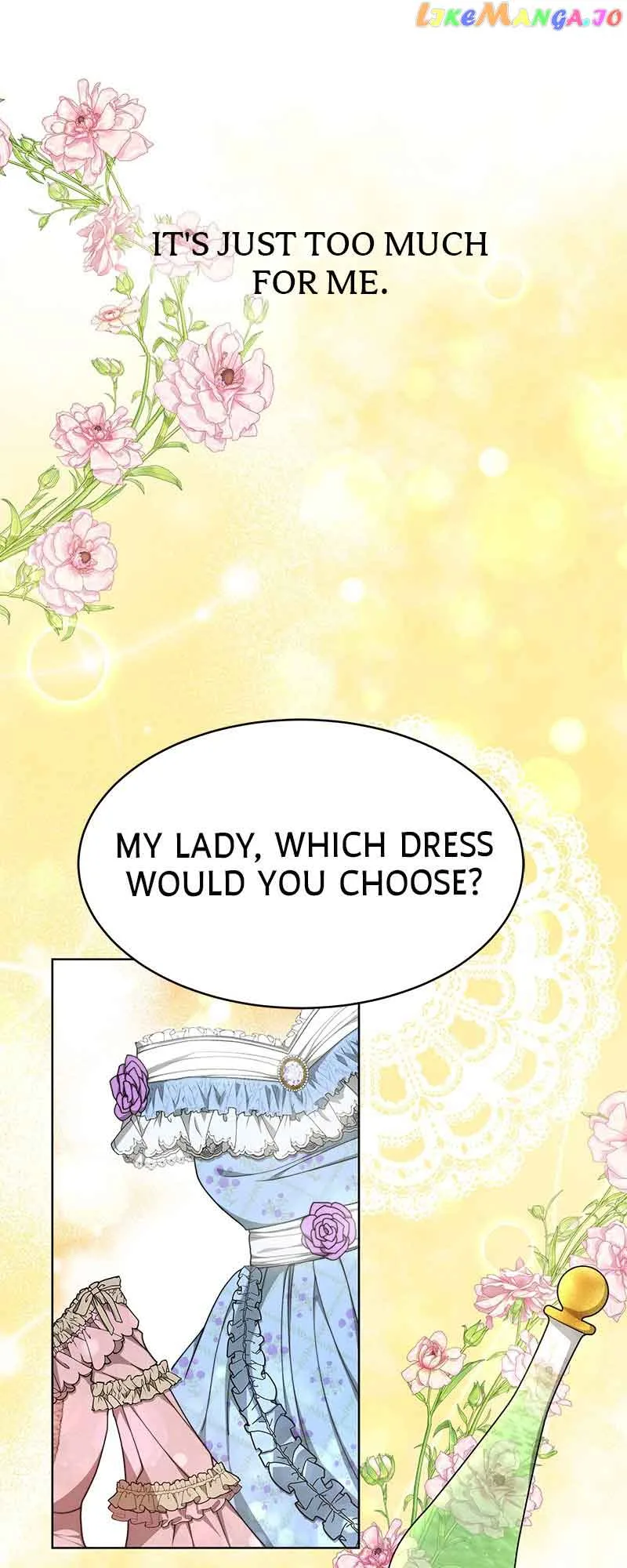 The Life of Maria Lewellin Chapter 11 page 23