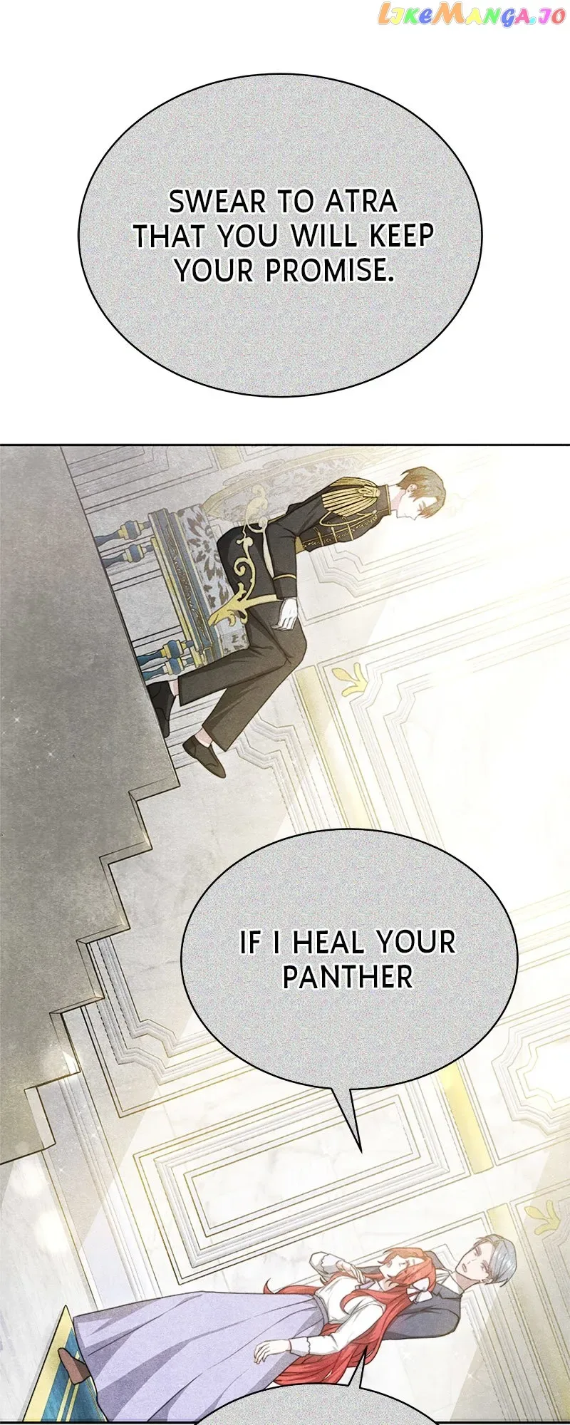 The Life of Maria Lewellin Chapter 13 page 45