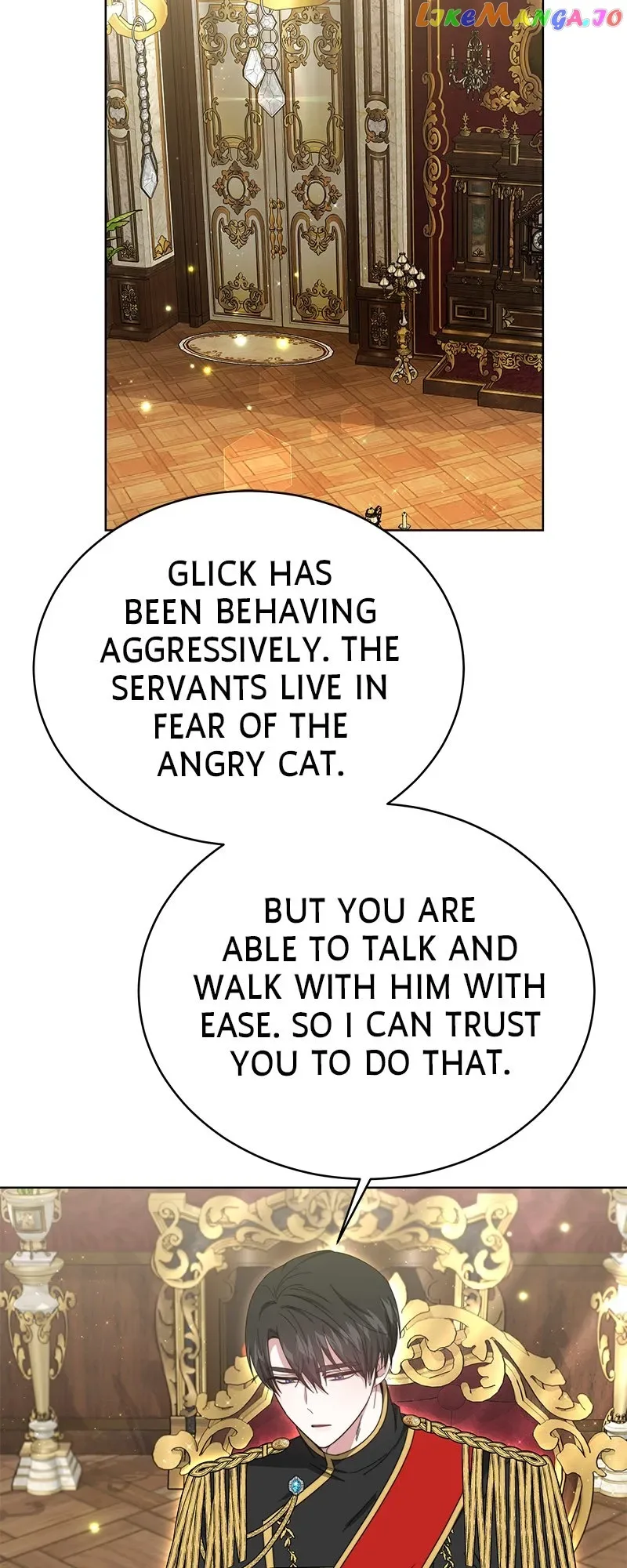 The Life of Maria Lewellin Chapter 13 page 53