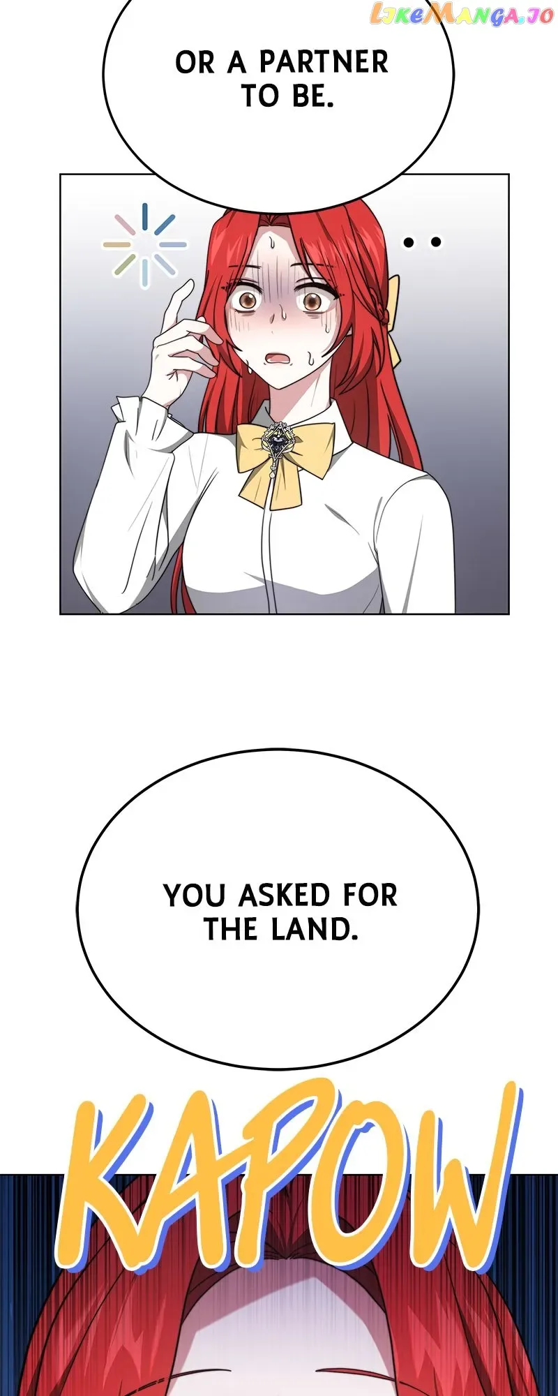The Life of Maria Lewellin Chapter 13 page 37