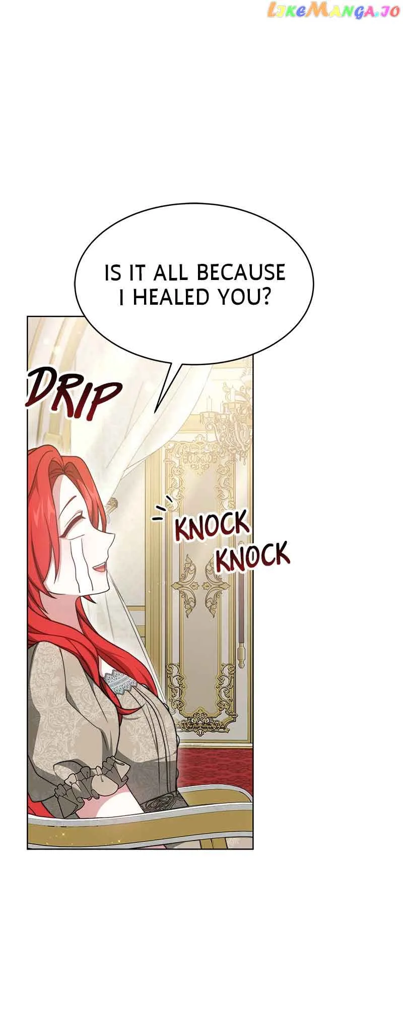 The Life of Maria Lewellin Chapter 11 page 29