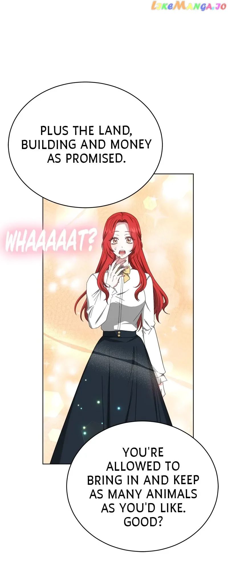 The Life of Maria Lewellin Chapter 13 page 55