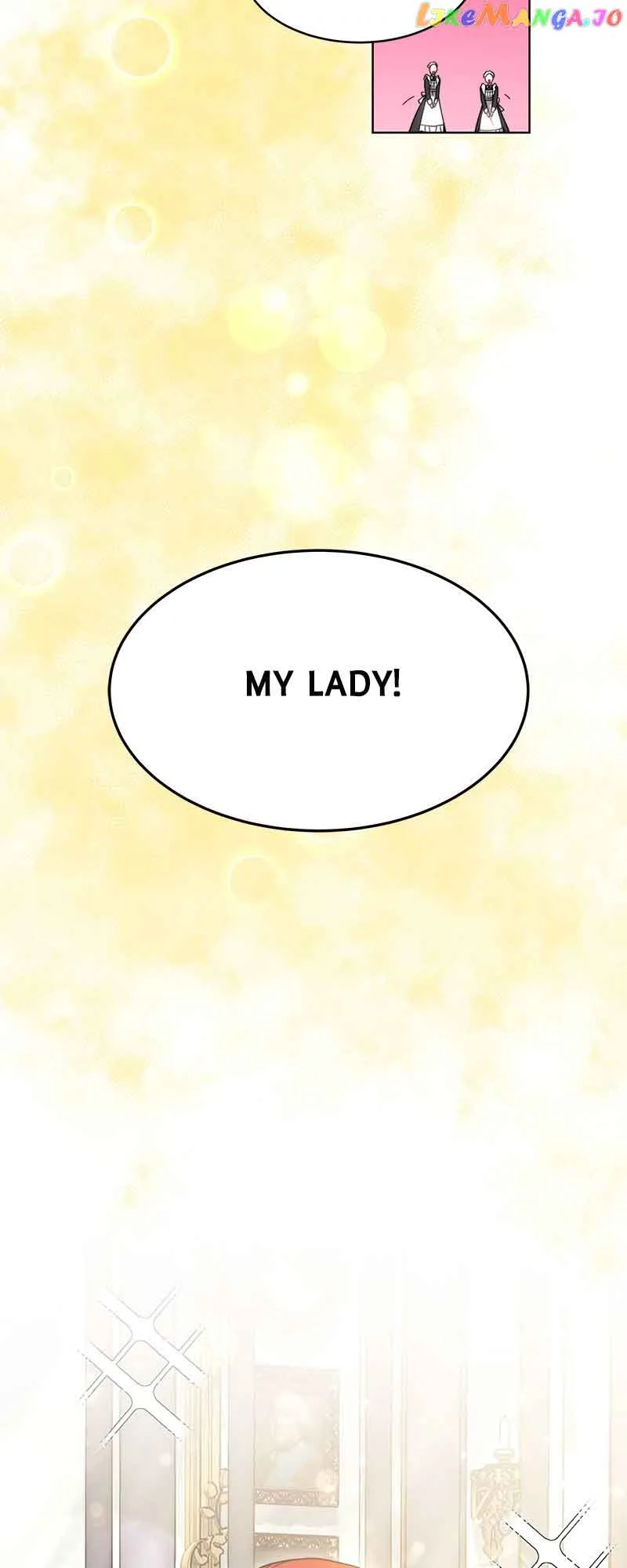 The Life of Maria Lewellin Chapter 11 page 25