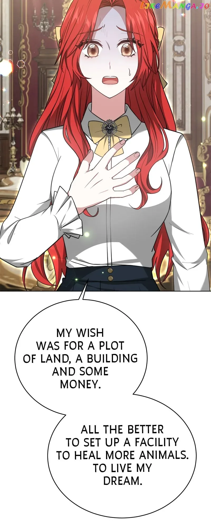 The Life of Maria Lewellin Chapter 13 page 32