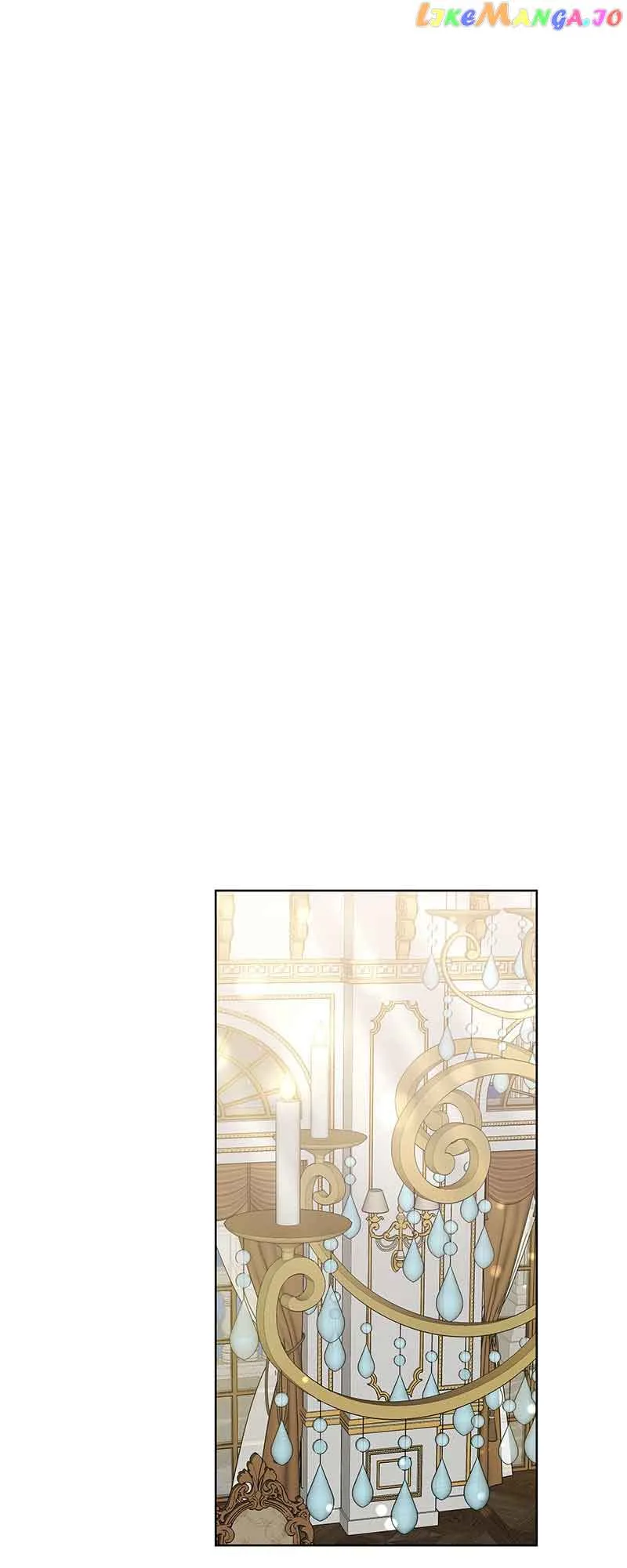 The Life of Maria Lewellin Chapter 11 page 34