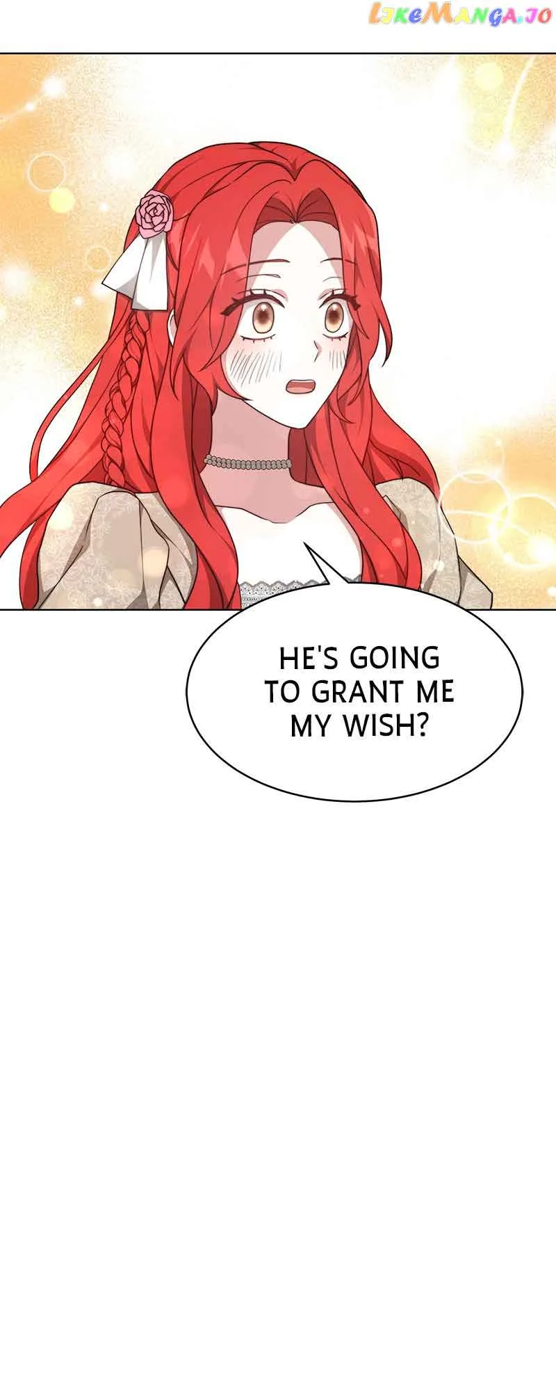 The Life of Maria Lewellin Chapter 11 page 33