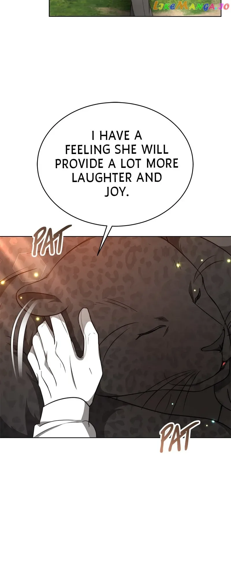 The Life of Maria Lewellin Chapter 14 page 19