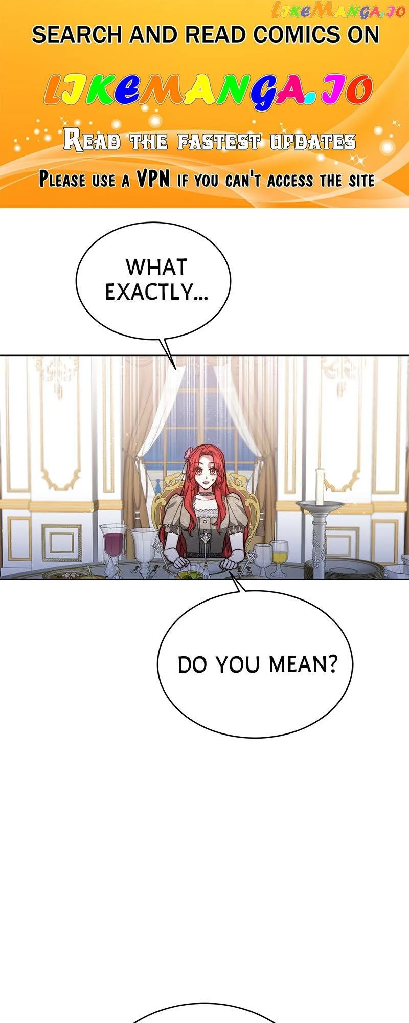 The Life of Maria Lewellin Chapter 12 page 2