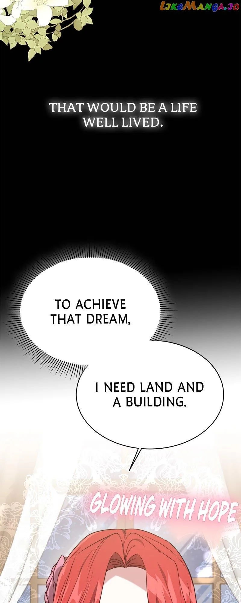 The Life of Maria Lewellin Chapter 12 page 33