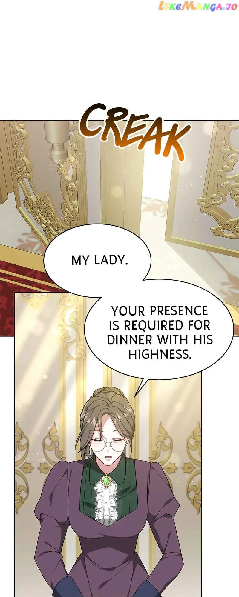 The Life of Maria Lewellin Chapter 11 page 30