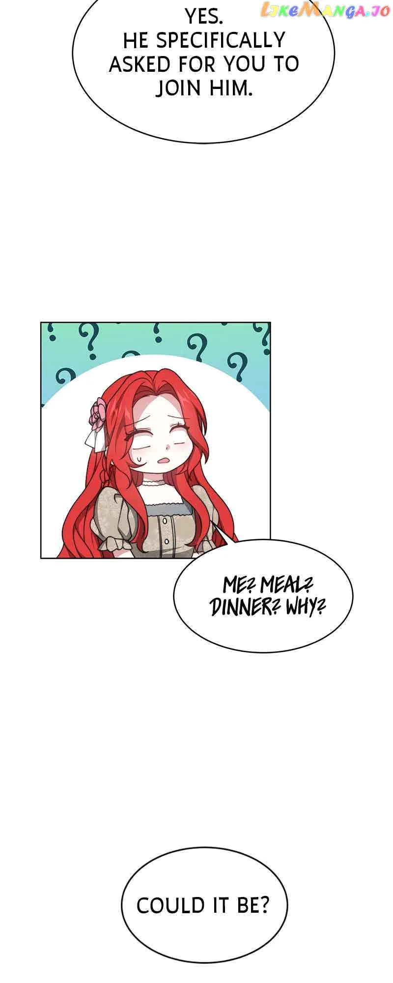 The Life of Maria Lewellin Chapter 11 page 32