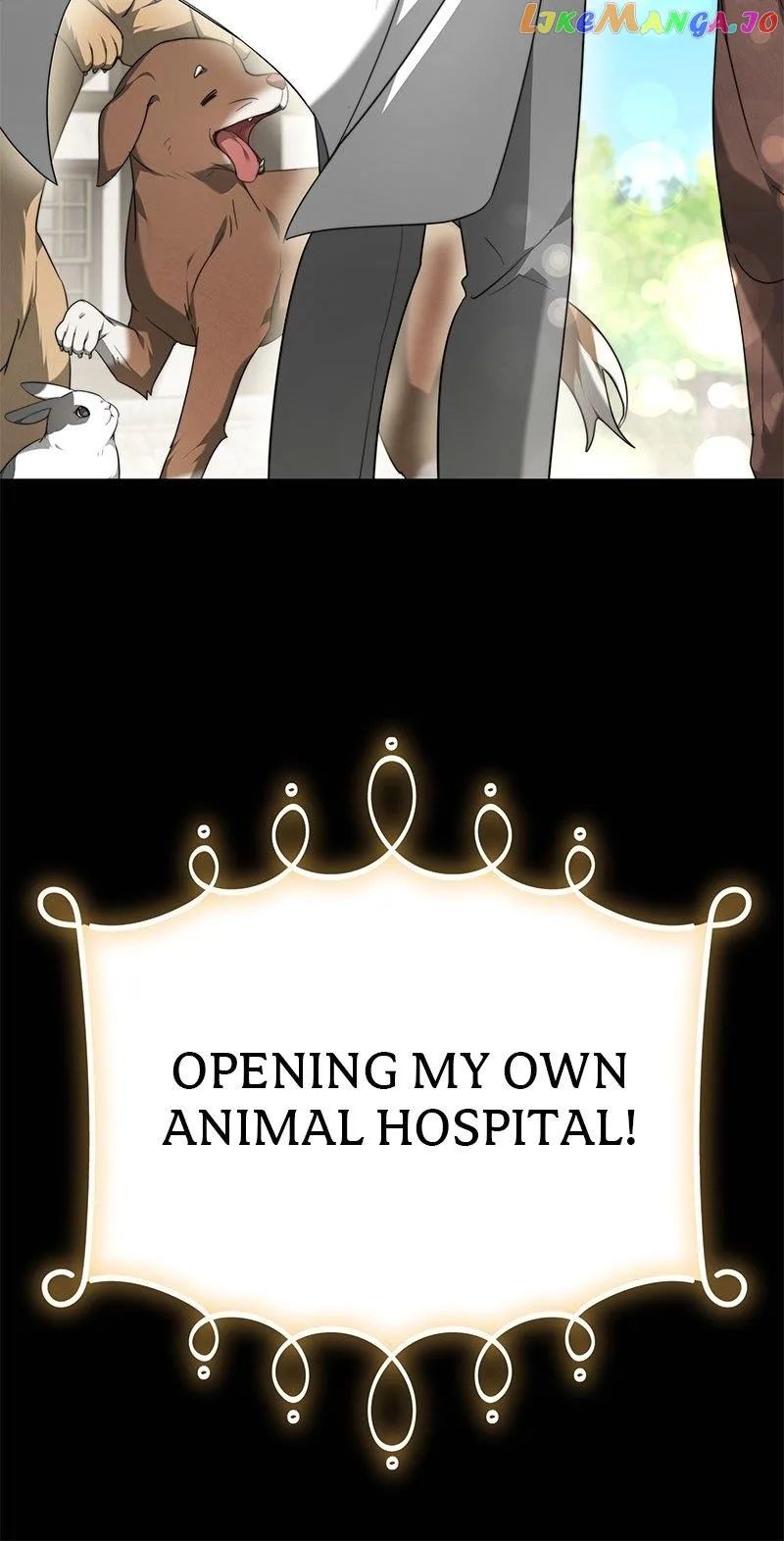 The Life of Maria Lewellin Chapter 12 page 31