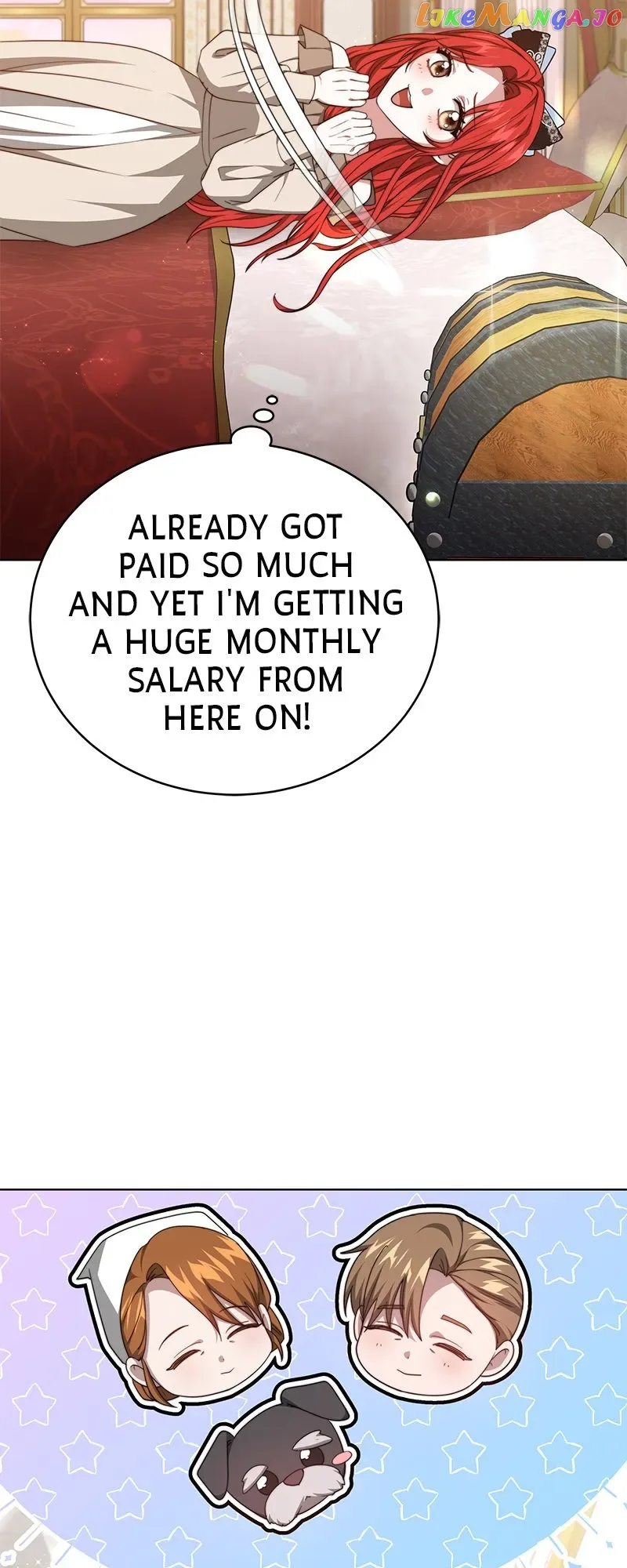 The Life of Maria Lewellin Chapter 14 page 24