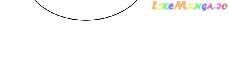 The Life of Maria Lewellin Chapter 12 page 38