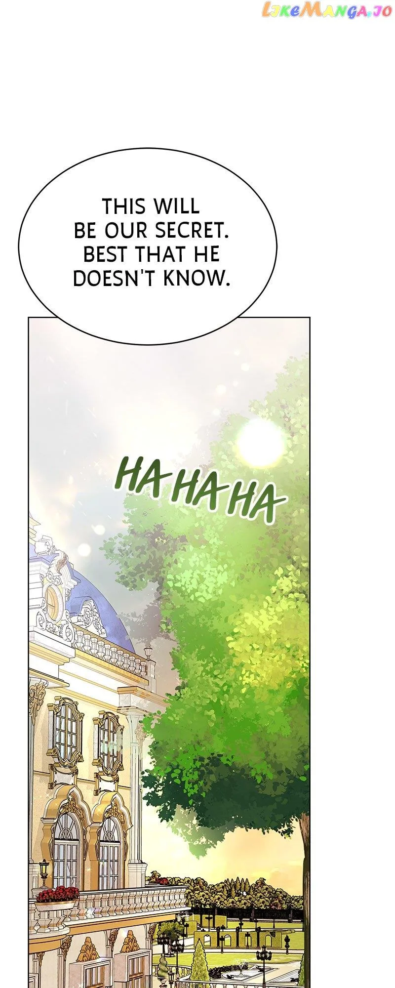 The Life of Maria Lewellin Chapter 12 page 56
