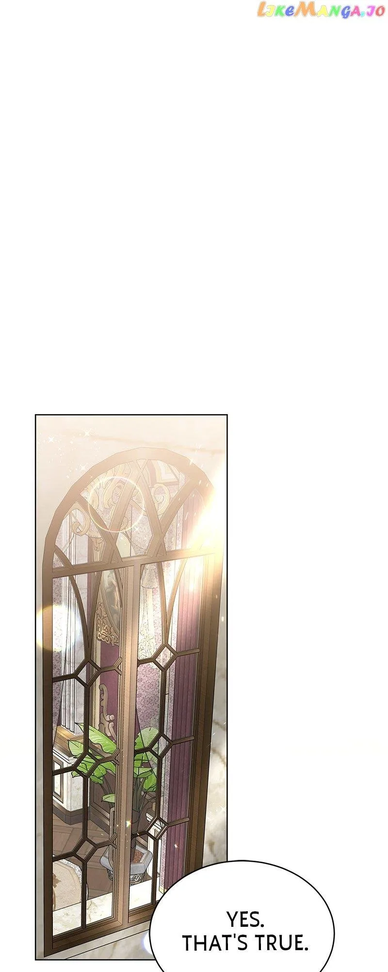 The Life of Maria Lewellin Chapter 12 page 64