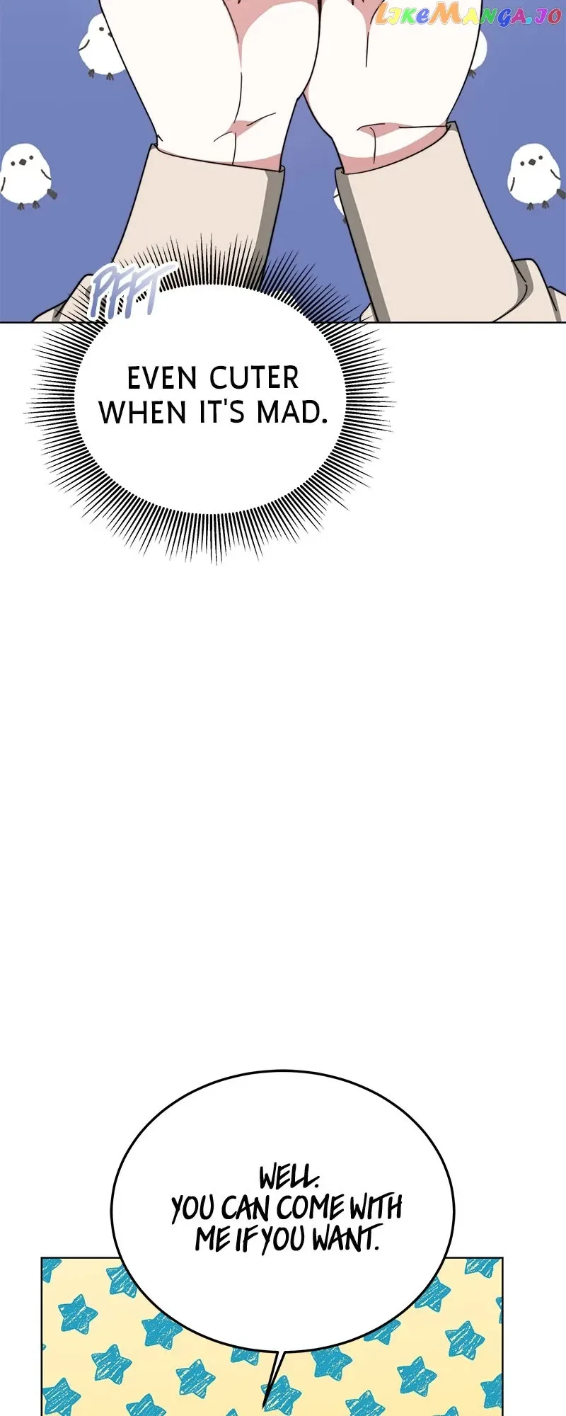 The Life of Maria Lewellin Chapter 14 page 61