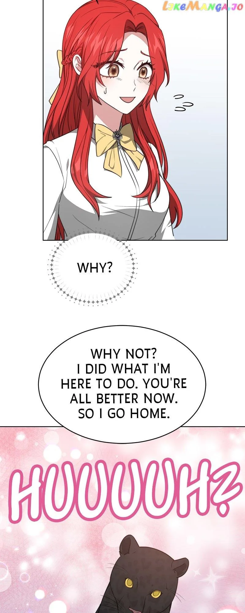The Life of Maria Lewellin Chapter 12 page 59